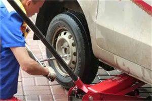 新城附近拖车24小时服务热线电话