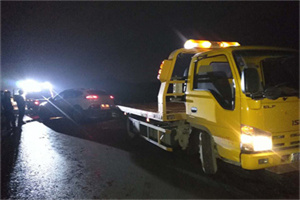 新城24小时车辆搭电联系电话