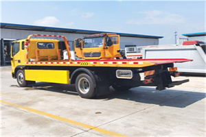 新城附近吊车电话